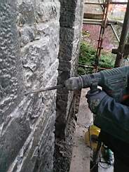 acastle 165380.jpg